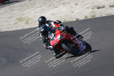 media/Sep-21-2025-TrackDaz (Sun) [[277c75b276]]/A Group/11am (Turn 3)/